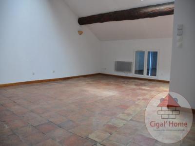 For rent Roquefort-des-corbieres 3 rooms 68 m2 Aude (11540) photo 2