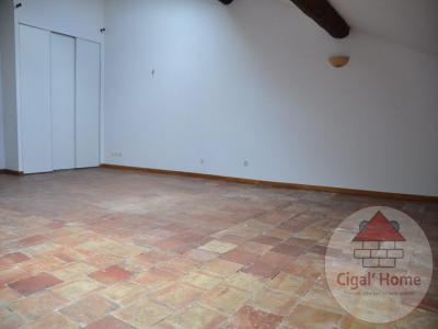 For rent Roquefort-des-corbieres 3 rooms 68 m2 Aude (11540) photo 3