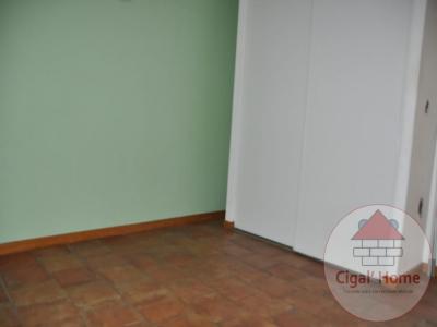 For rent Roquefort-des-corbieres 3 rooms 68 m2 Aude (11540) photo 4