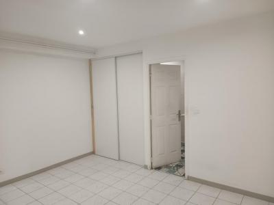 Louer Appartement 42 m2 Castelnaudary