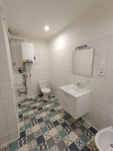 Louer Appartement Castelnaudary Aude