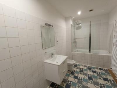 Louer Appartement Castelnaudary 430 euros