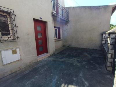 Annonce Location 3 pices Maison Bram 11