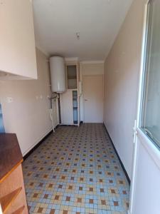 Louer Maison Bram Aude