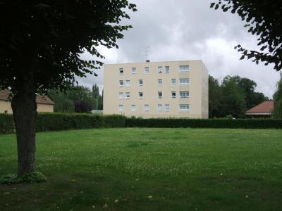 For rent Charny 4 rooms 80 m2 Yonne (89120) photo 2