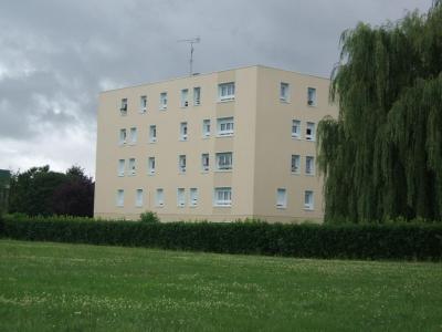 For rent Charny 4 rooms 80 m2 Yonne (89120) photo 3