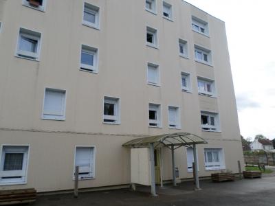 For rent Charny 4 rooms 80 m2 Yonne (89120) photo 4