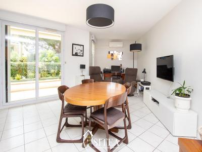 Acheter Appartement Colomiers Haute garonne