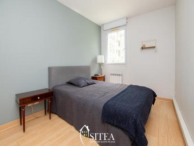 Acheter Appartement Colomiers 283500 euros