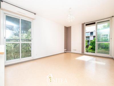 Annonce Vente 3 pices Appartement Colomiers 31