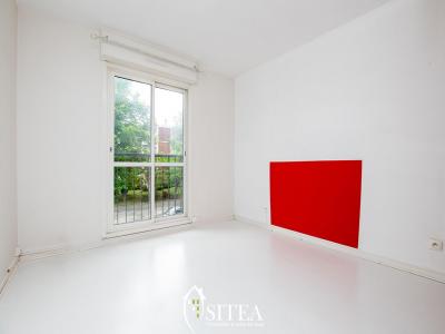 Acheter Appartement Colomiers Haute garonne