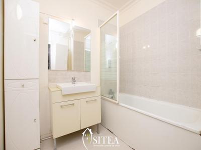 Acheter Appartement Colomiers 143100 euros