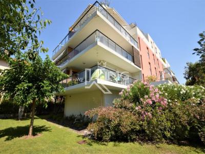 For sale Saint-raphael 2 rooms 56 m2 Var (83700) photo 0