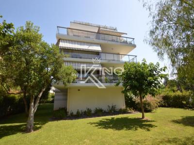For sale Saint-raphael 2 rooms 56 m2 Var (83700) photo 1