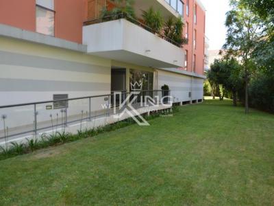 For sale Saint-raphael 2 rooms 56 m2 Var (83700) photo 2