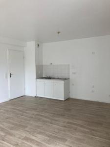 Annonce Location 3 pices Appartement Lormont 33