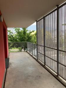 Louer Appartement 62 m2 Lormont