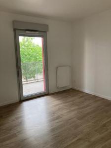 Louer Appartement Lormont 817 euros