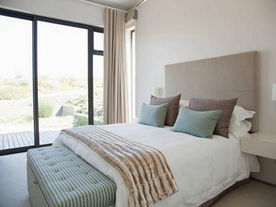 Acheter Maison 97 m2 Perpignan