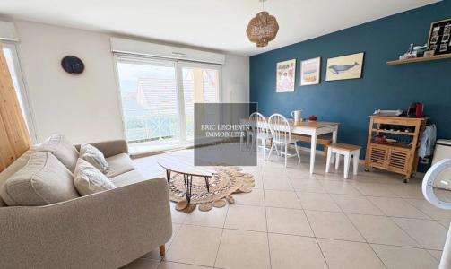 For sale Merlimont 1 room 47 m2 Pas de calais (62155) photo 0