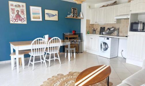 For sale Merlimont 1 room 47 m2 Pas de calais (62155) photo 1