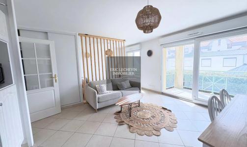 For sale Merlimont 1 room 47 m2 Pas de calais (62155) photo 2