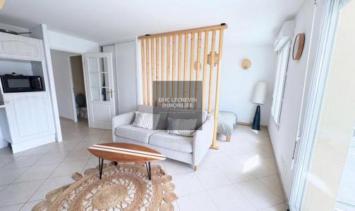 For sale Merlimont 1 room 47 m2 Pas de calais (62155) photo 3