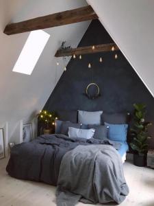 Acheter Maison Plounerin Cotes d'armor