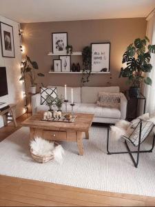 For sale Lanneuffret 80 m2 Finistere (29400) photo 1