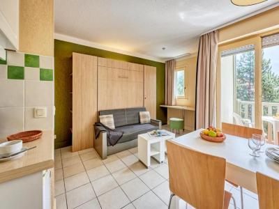 Annonce Vente Appartement Deauville 14
