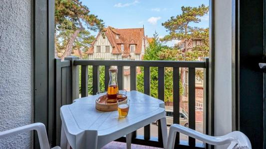 Acheter Appartement Deauville Calvados