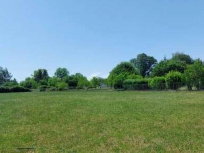 Acheter Maison 90 m2 Neuvelle-les-cromary