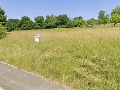 Annonce Vente Maison Luze 70