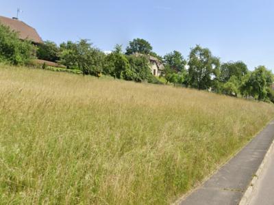 Acheter Maison 90 m2 Luze