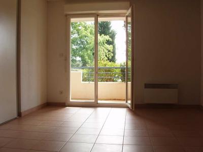 Acheter Appartement 63 m2 Lannemezan