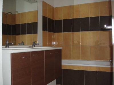 Acheter Appartement Lannemezan Hautes pyrenees
