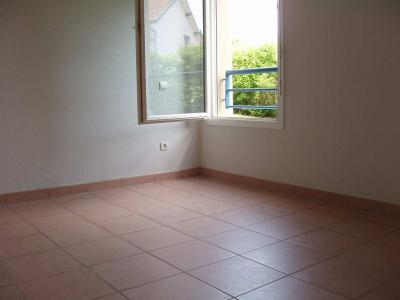 Acheter Appartement Lannemezan 76000 euros