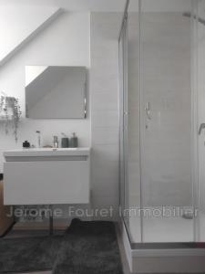 Louer Appartement Egletons 397 euros