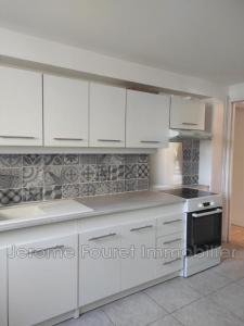 For rent Egletons 2 rooms 72 m2 Correze (19300) photo 0
