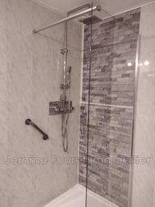 Annonce Location 2 pices Appartement Egletons 19