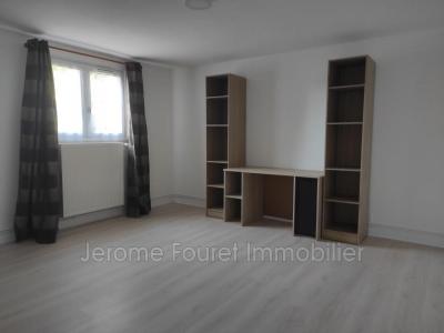 Louer Appartement Egletons 570 euros