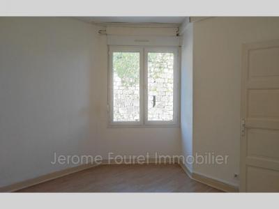 Louer Appartement Egletons Correze