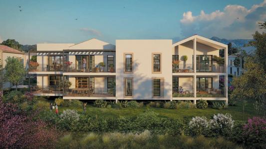 Annonce Location 3 pices Appartement Saint-etienne-du-gres 13
