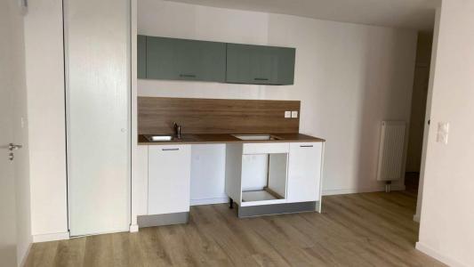 Louer Appartement Armentieres 660 euros