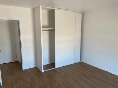 Annonce Location 3 pices Appartement Tours 37