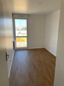 Louer Appartement Tours Indre et loire