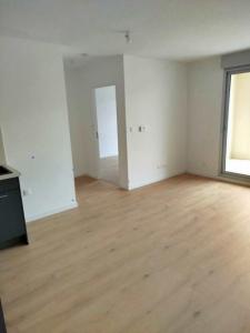 Annonce Location 2 pices Appartement Tours 37