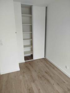Louer Appartement Tours Indre et loire