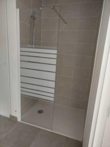 Louer Appartement Tours 580 euros