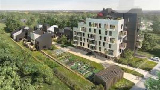 Annonce Location 3 pices Appartement Rennes 35